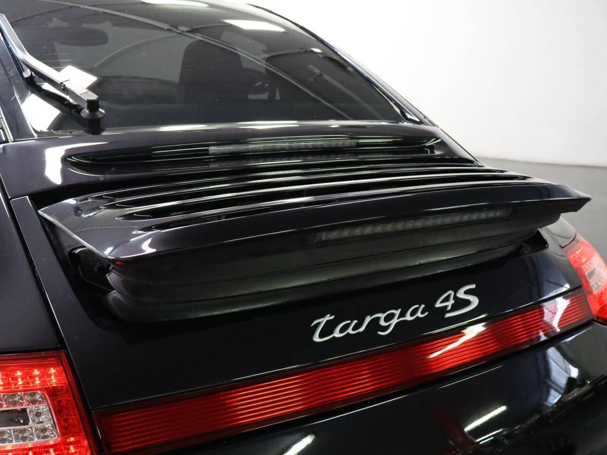 porsche-911-2010-gasolina-3800cc