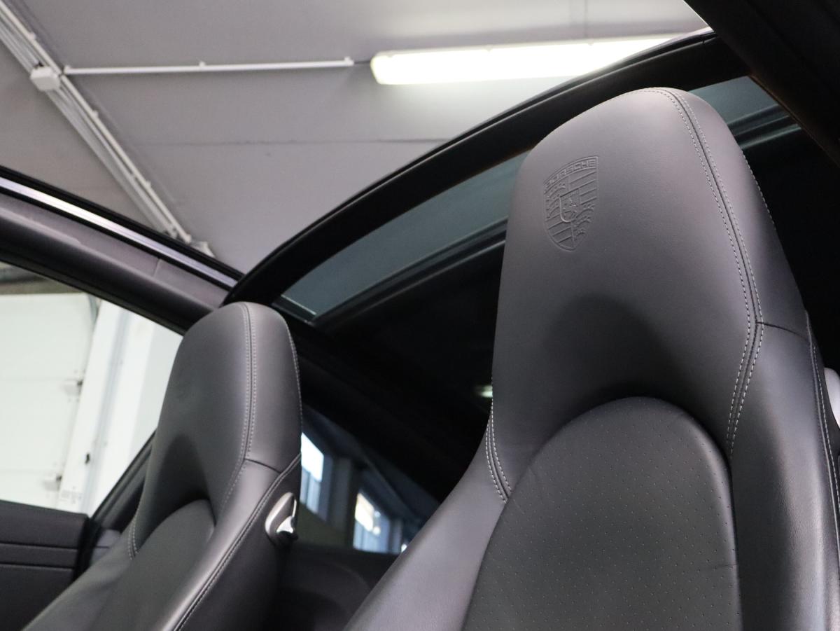 porsche-911-2010-gasolina-3800cc
