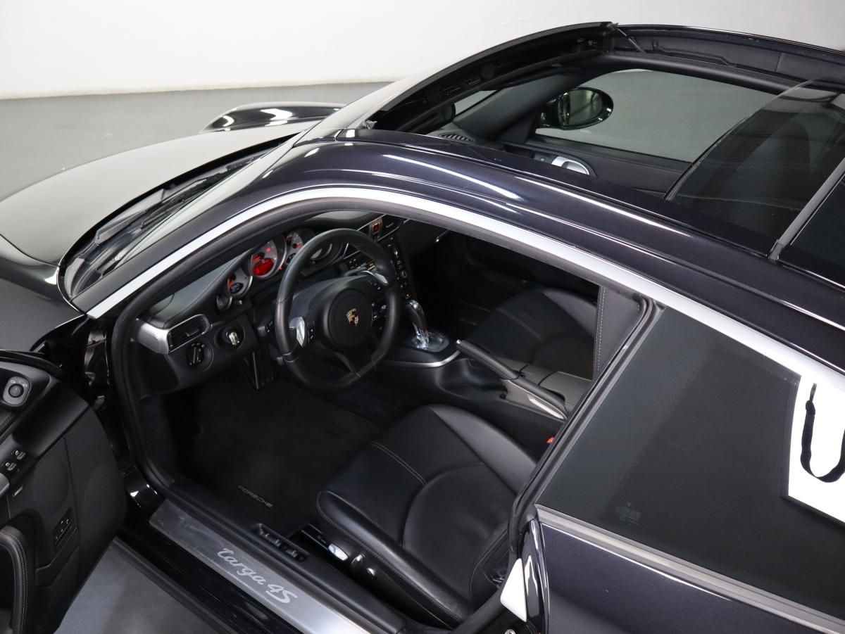 porsche-911-2010-gasolina-3800cc