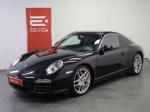 porsche-911-2010-gasolina-3800cc
