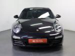 porsche-911-2010-gasolina-3800cc