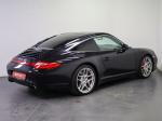 porsche-911-2010-gasolina-3800cc