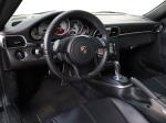 porsche-911-2010-gasolina-3800cc