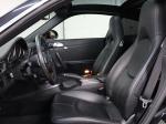 porsche-911-2010-gasolina-3800cc