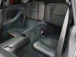porsche-911-2010-gasolina-3800cc
