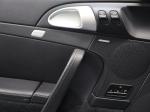 porsche-911-2010-gasolina-3800cc