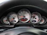 porsche-911-2010-gasolina-3800cc