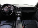 porsche-911-2010-gasolina-3800cc