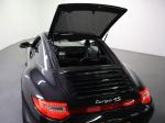 porsche-911-2010-gasolina-3800cc