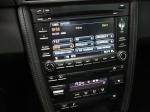 porsche-911-2010-gasolina-3800cc