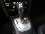 porsche-911-2010-gasolina-3800cc