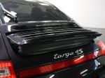 porsche-911-2010-gasolina-3800cc
