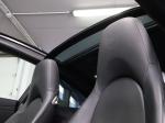 porsche-911-2010-gasolina-3800cc