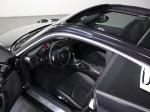 porsche-911-2010-gasolina-3800cc