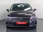 volkswagen-passat-variant-2023-hibrido-a-gasolina-1395cc