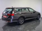 volkswagen-passat-variant-2023-hibrido-a-gasolina-1395cc