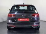 volkswagen-passat-variant-2023-hibrido-a-gasolina-1395cc