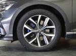 volkswagen-passat-variant-2023-hibrido-a-gasolina-1395cc