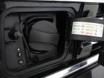 volkswagen-passat-variant-2023-hibrido-a-gasolina-1395cc