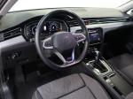 volkswagen-passat-variant-2023-hibrido-a-gasolina-1395cc