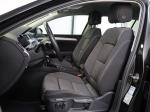 volkswagen-passat-variant-2023-hibrido-a-gasolina-1395cc