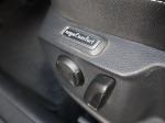 volkswagen-passat-variant-2023-hibrido-a-gasolina-1395cc