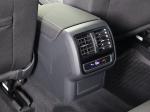 volkswagen-passat-variant-2023-hibrido-a-gasolina-1395cc