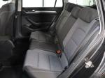 volkswagen-passat-variant-2023-hibrido-a-gasolina-1395cc