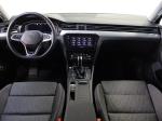 volkswagen-passat-variant-2023-hibrido-a-gasolina-1395cc