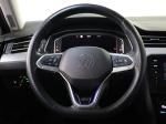 volkswagen-passat-variant-2023-hibrido-a-gasolina-1395cc