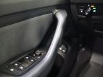 volkswagen-passat-variant-2023-hibrido-a-gasolina-1395cc