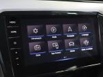 volkswagen-passat-variant-2023-hibrido-a-gasolina-1395cc