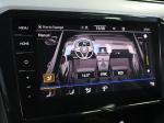 volkswagen-passat-variant-2023-hibrido-a-gasolina-1395cc