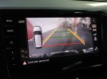 volkswagen-passat-variant-2023-hibrido-a-gasolina-1395cc
