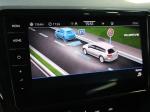 volkswagen-passat-variant-2023-hibrido-a-gasolina-1395cc