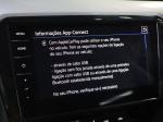 volkswagen-passat-variant-2023-hibrido-a-gasolina-1395cc