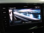 volkswagen-passat-variant-2023-hibrido-a-gasolina-1395cc