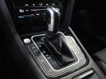 volkswagen-passat-variant-2023-hibrido-a-gasolina-1395cc