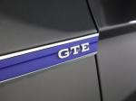 volkswagen-passat-variant-2023-hibrido-a-gasolina-1395cc