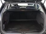 volkswagen-passat-variant-2023-hibrido-a-gasolina-1395cc