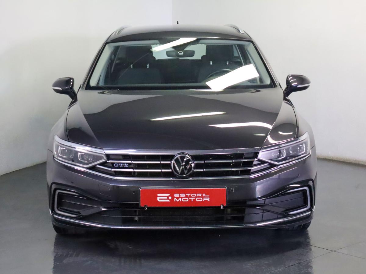 volkswagen-passat-variant-2023-hibrido-a-gasolina-1395cc