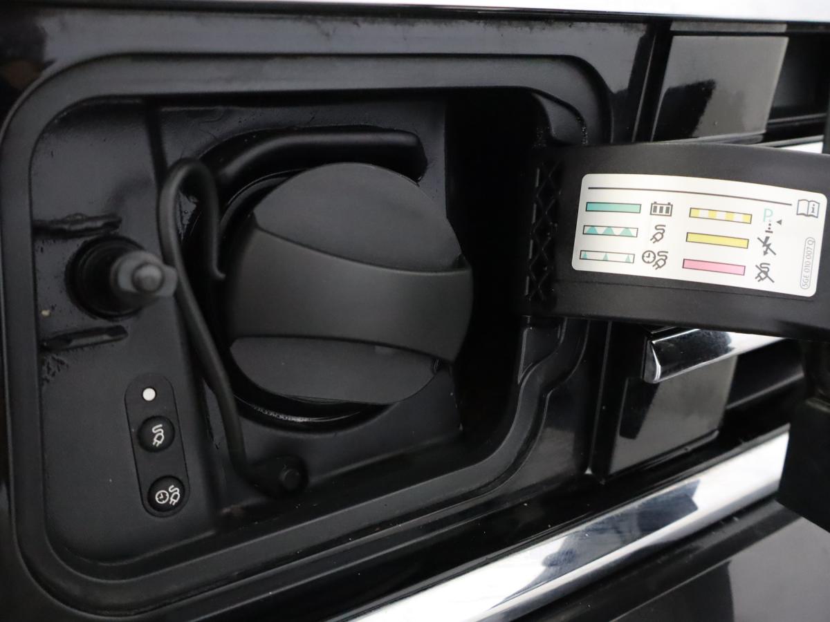 volkswagen-passat-variant-2023-hibrido-a-gasolina-1395cc
