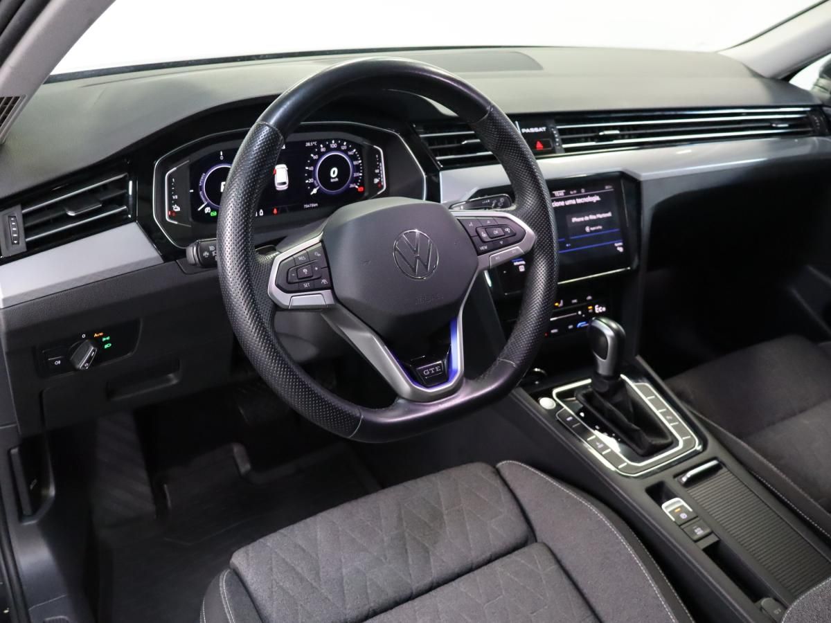 volkswagen-passat-variant-2023-hibrido-a-gasolina-1395cc