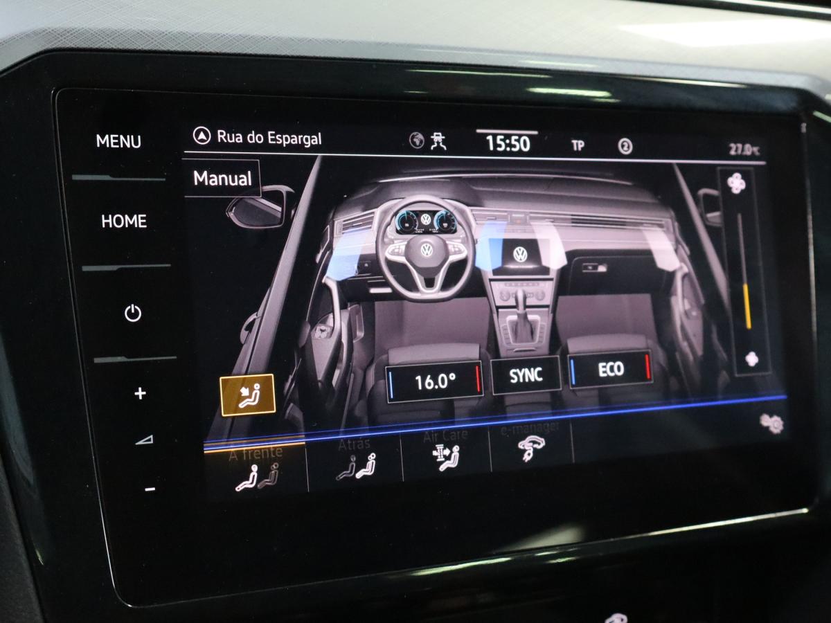 volkswagen-passat-variant-2023-hibrido-a-gasolina-1395cc