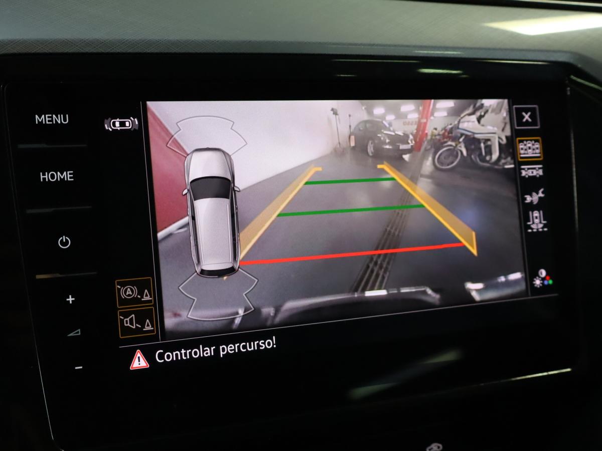 volkswagen-passat-variant-2023-hibrido-a-gasolina-1395cc