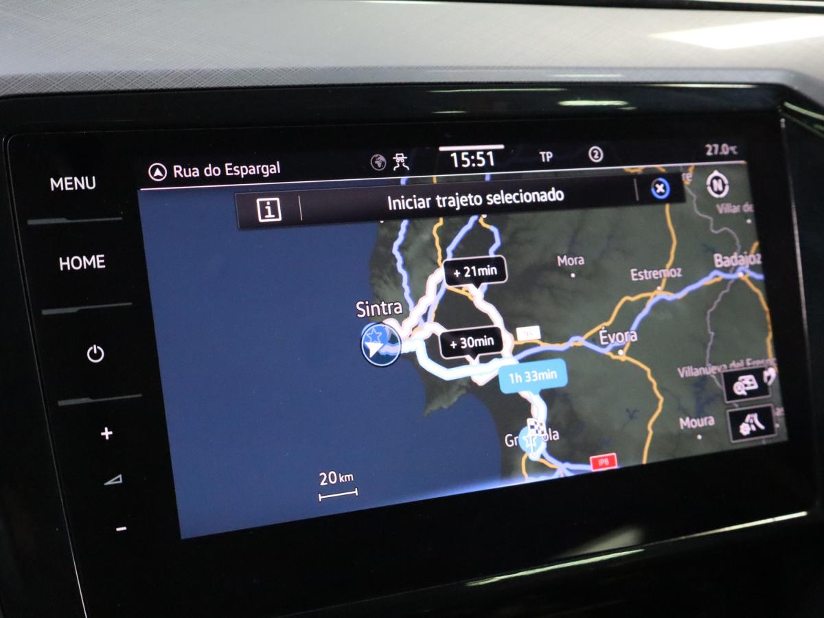 volkswagen-passat-variant-2023-hibrido-a-gasolina-1395cc
