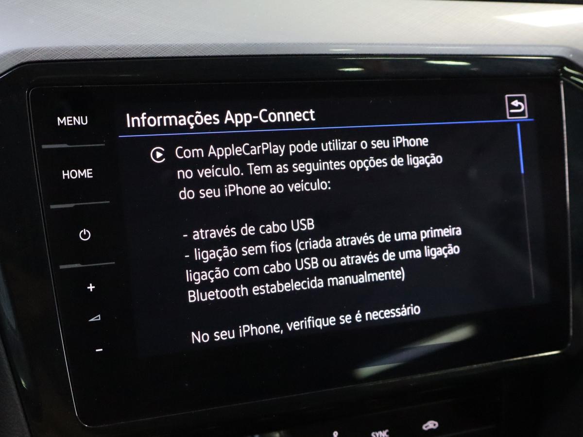 volkswagen-passat-variant-2023-hibrido-a-gasolina-1395cc