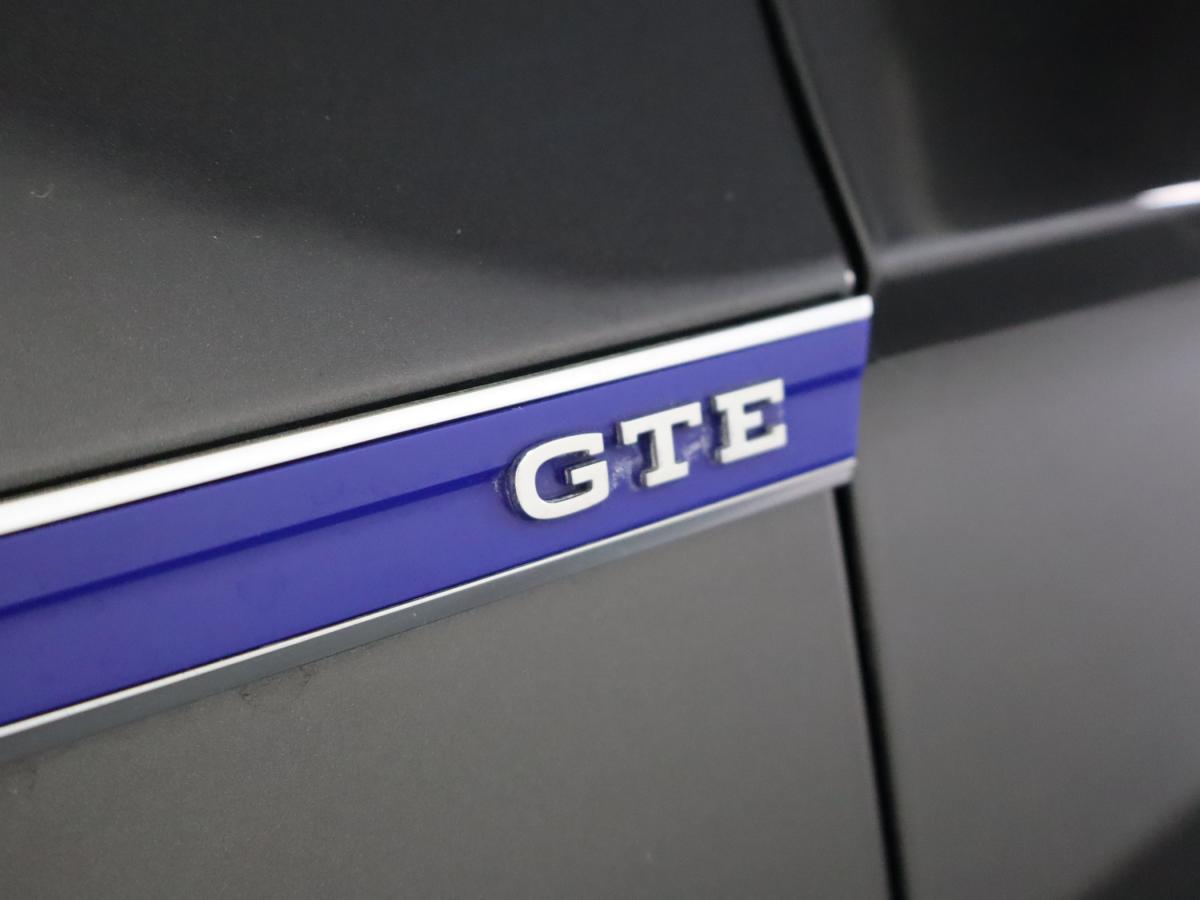 volkswagen-passat-variant-2023-hibrido-a-gasolina-1395cc