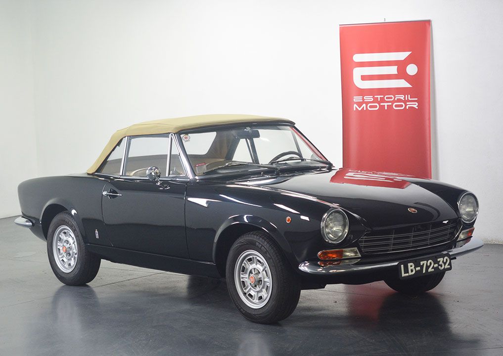 fiat-124-1967-gasolina-1438cc