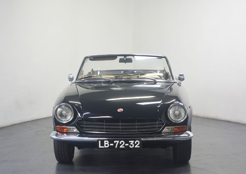 fiat-124-1967-gasolina-1438cc